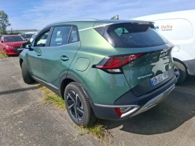 Kia Sportage 1.6 T-GDI Active - Hybrid | Mobile.bg � ����� ������ 2
