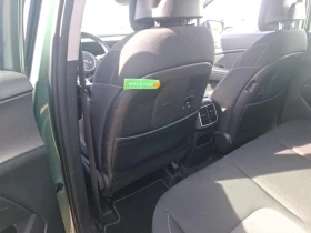 Kia Sportage 1.6 T-GDI Active - Hybrid | Mobile.bg � ����� ������ 9
