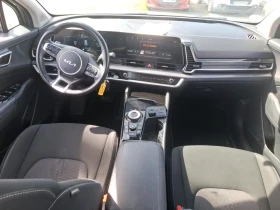 Kia Sportage 1.6 T-GDI Active - Hybrid | Mobile.bg � ����� ������ 4