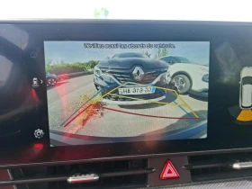 Kia Sportage 1.6 T-GDI Active - Hybrid | Mobile.bg � ����� ������ 7