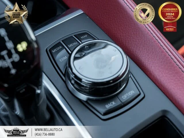 BMW X6 xDrive50i MSport* HARMAN/KARDON* CAM* KEYLESS*  | Mobile.bg   11