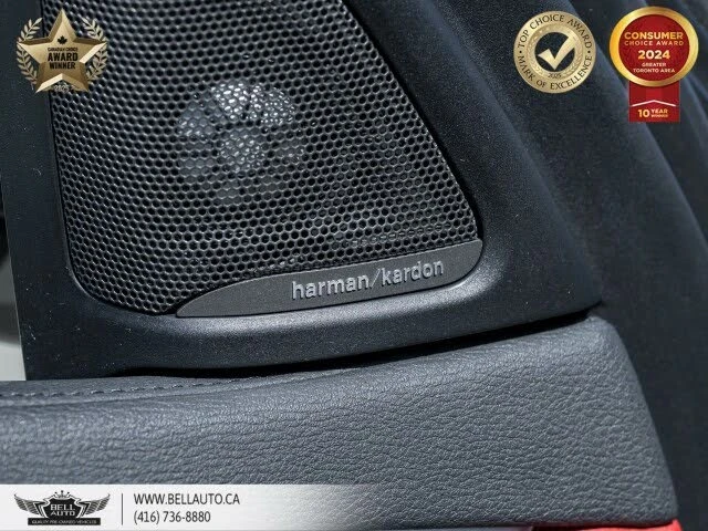 BMW X6 xDrive50i MSport* HARMAN/KARDON* CAM* KEYLESS*  | Mobile.bg   9