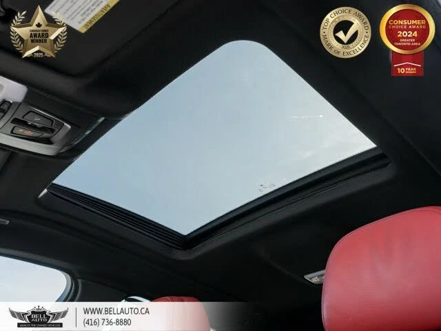 BMW X6 xDrive50i MSport* HARMAN/KARDON* CAM* KEYLESS*  | Mobile.bg   13