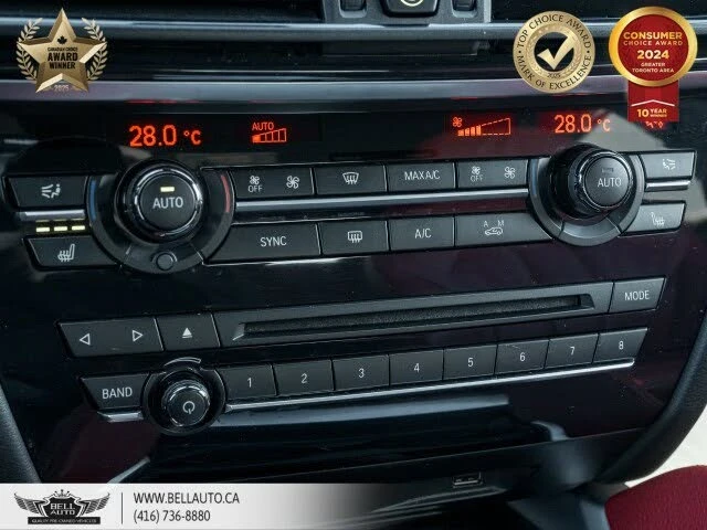 BMW X6 xDrive50i MSport* HARMAN/KARDON* CAM* KEYLESS*  | Mobile.bg   12