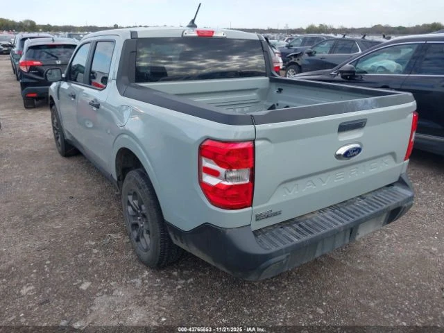 Ford Maverick 2.5l Xlt | Mobile.bg � ����������� 3