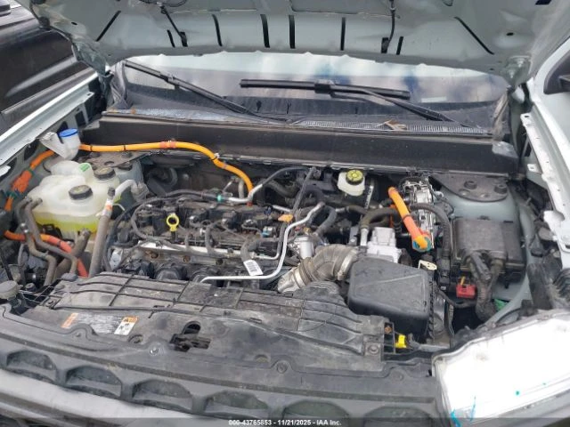 Ford Maverick 2.5l Xlt | Mobile.bg � ����������� 10