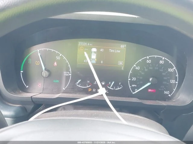 Ford Maverick 2.5l Xlt | Mobile.bg � ����������� 7