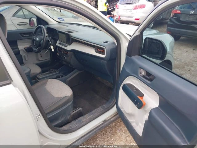 Ford Maverick 2.5l Xlt | Mobile.bg � ����������� 5