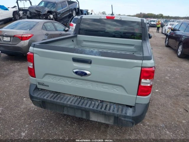 Ford Maverick 2.5l Xlt | Mobile.bg � ����������� 16