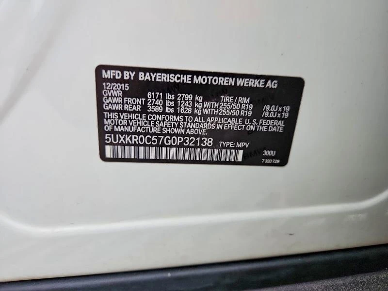 BMW X5 3.0L 6 ALL WHEEL DRIVE | Mobile.bg � ����������� 13