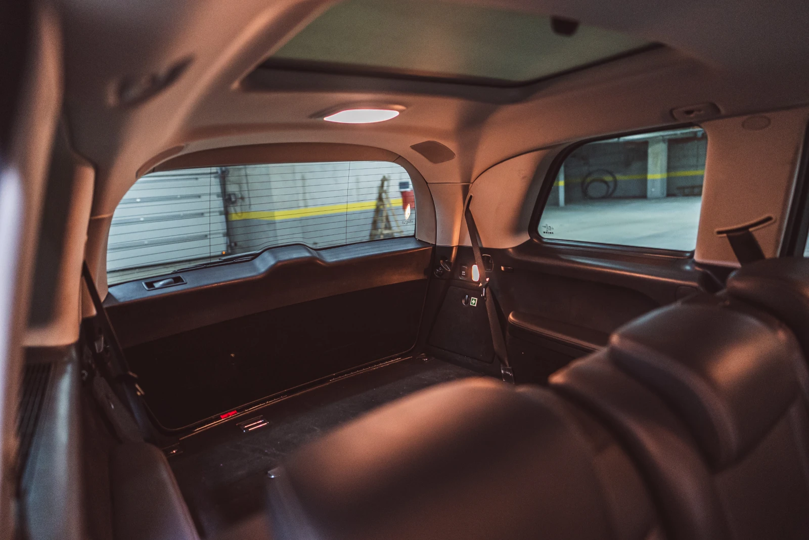 Mercedes-Benz GL 350 179 000 км реални, перфектна | Mobile.bg — изображение 16