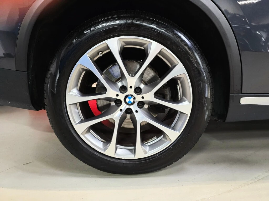 BMW X5 xDrive40i | Mobile.bg   17