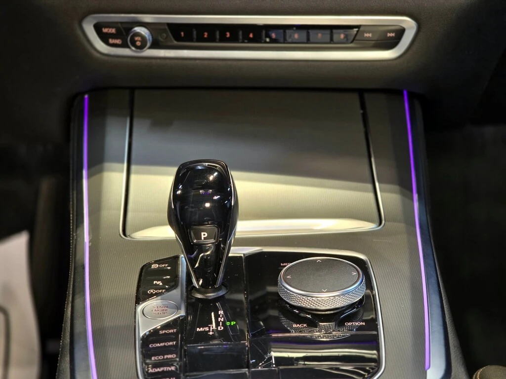 BMW X5 xDrive40i | Mobile.bg   11