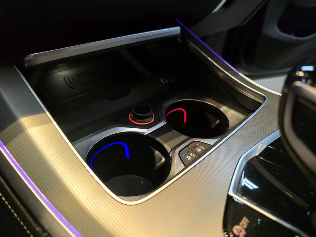 BMW X5 xDrive40i | Mobile.bg   16