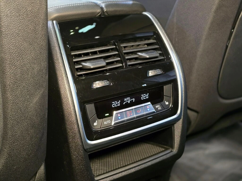 BMW X5 xDrive40i | Mobile.bg   13