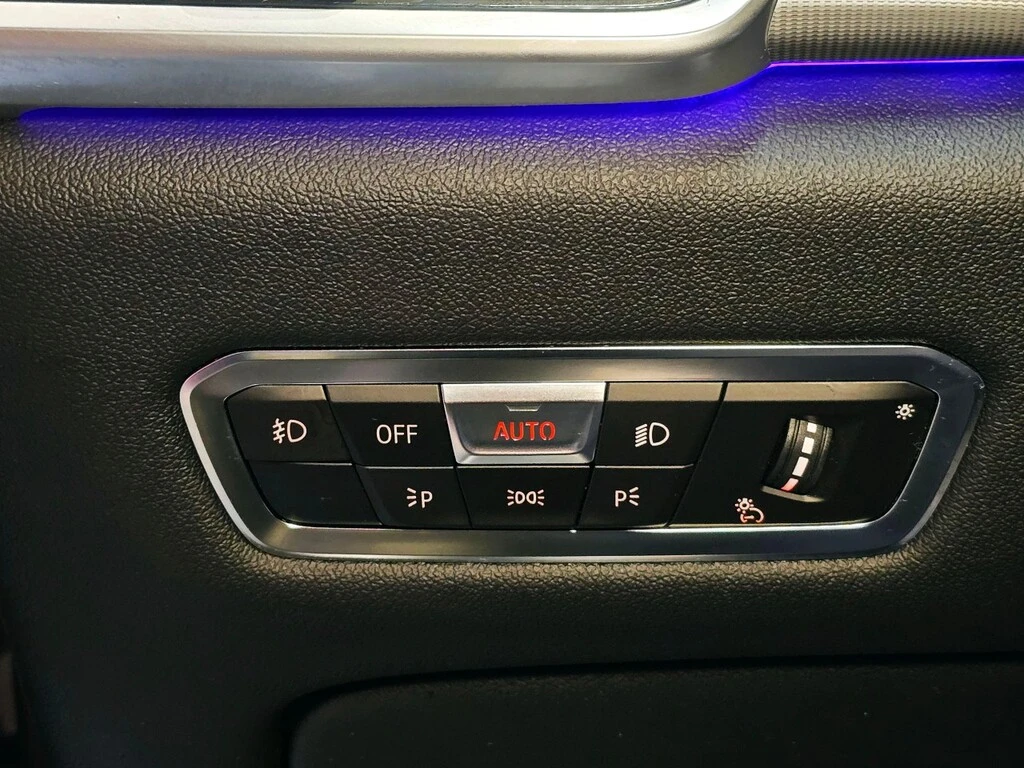 BMW X5 xDrive40i | Mobile.bg   14