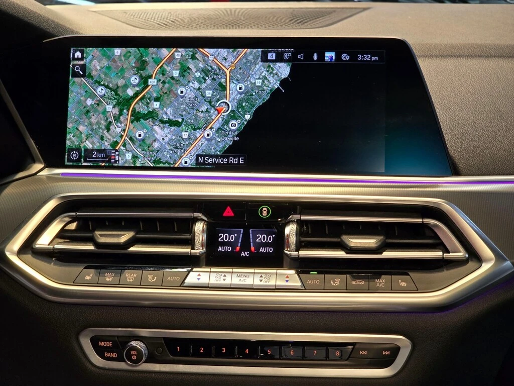 BMW X5 xDrive40i | Mobile.bg   15