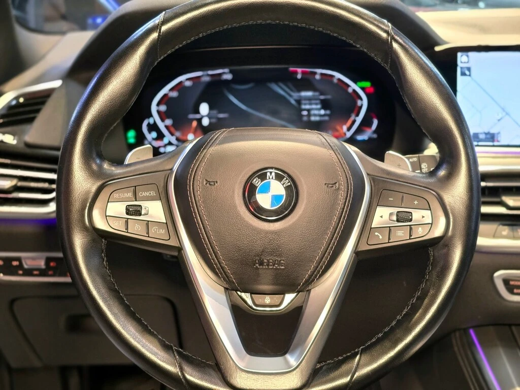 BMW X5 xDrive40i | Mobile.bg   12