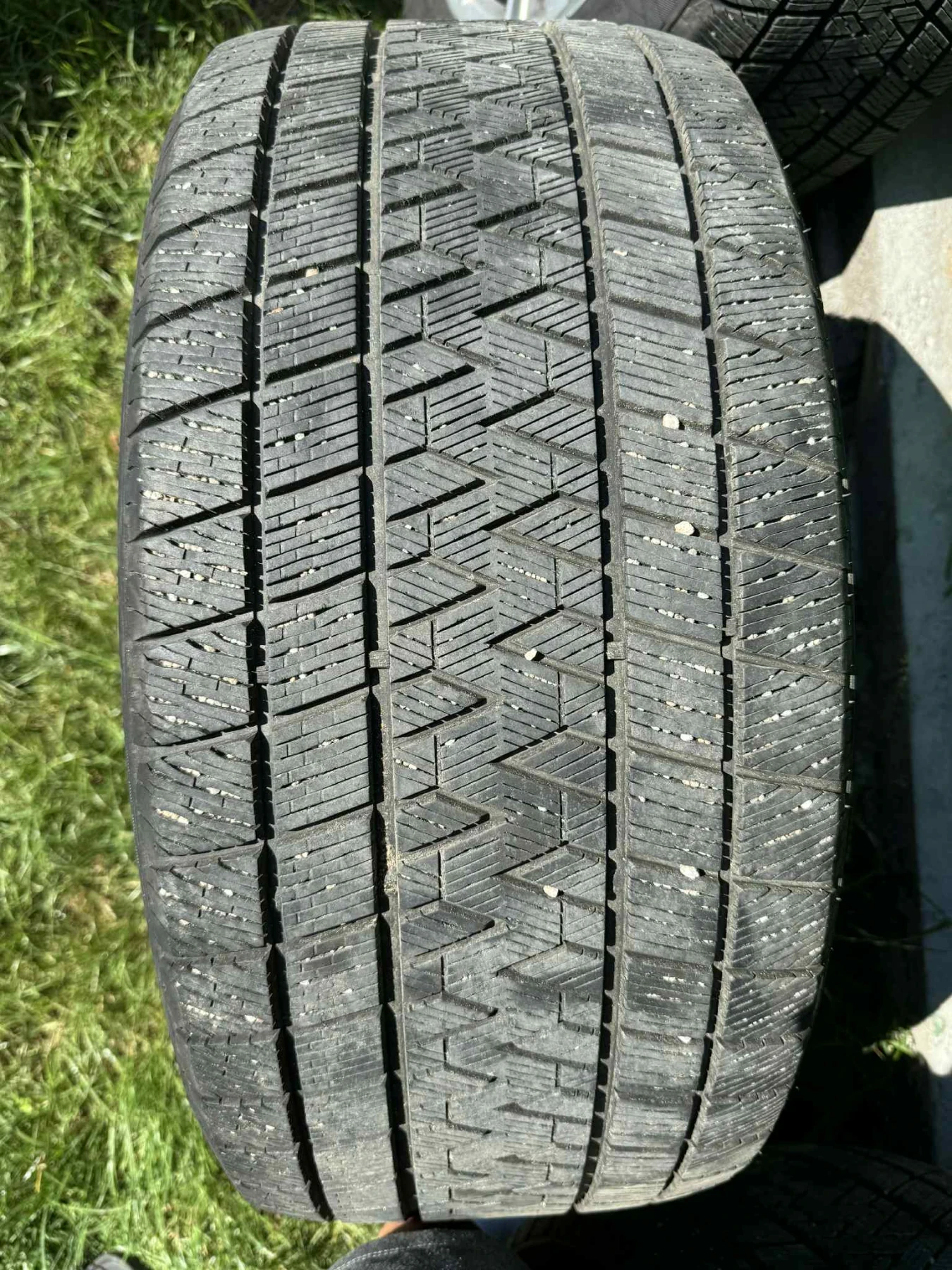 BMW X5 40d | Mobile.bg � ����������� 16