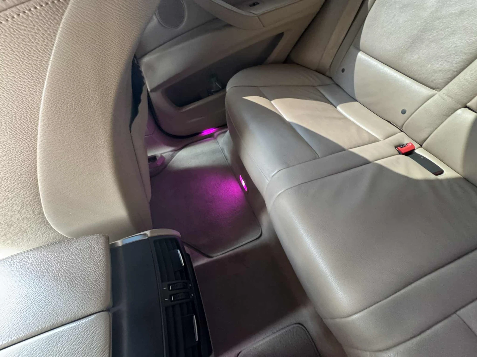 BMW X5 40d | Mobile.bg � ����������� 13