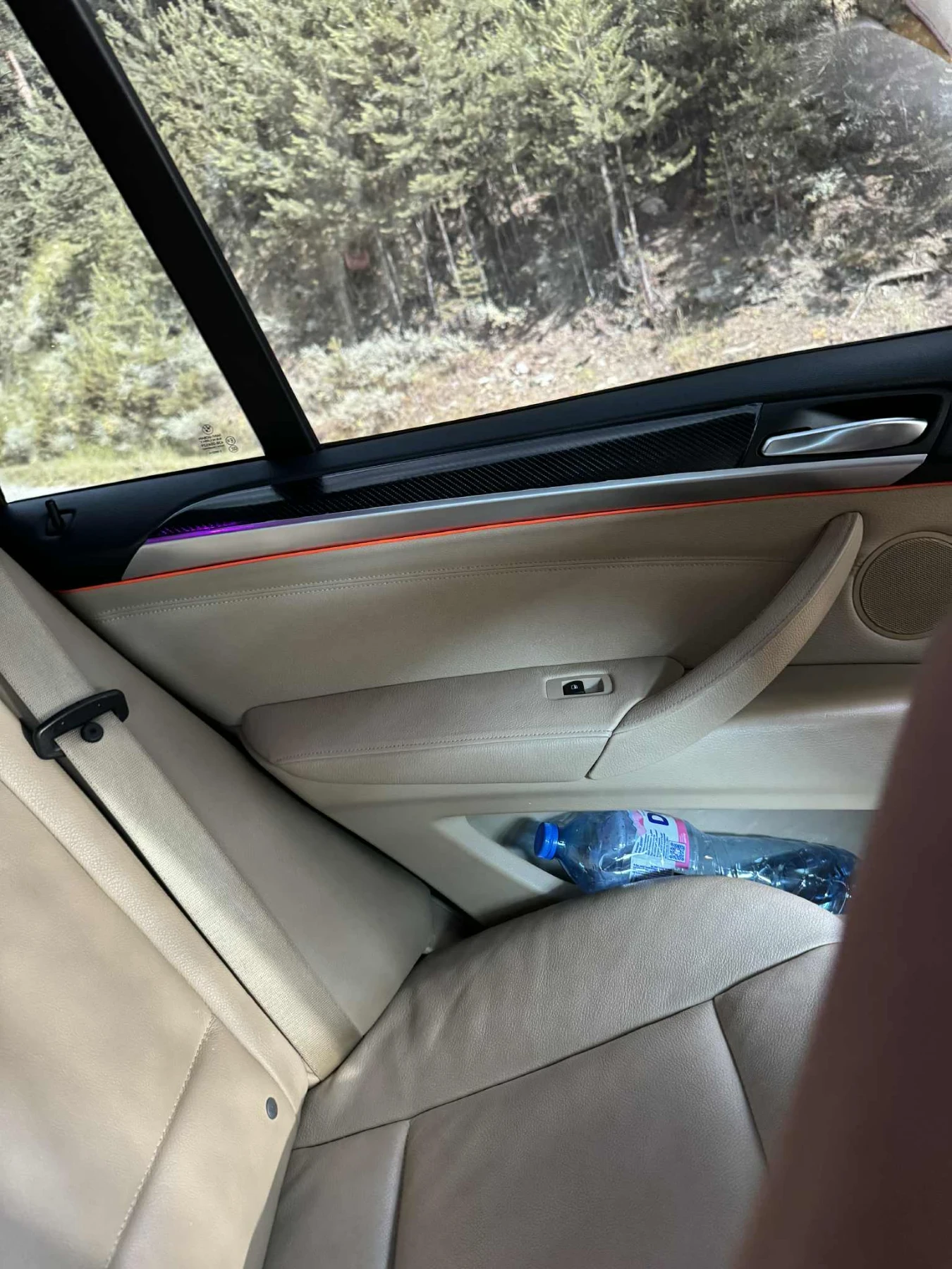 BMW X5 40d | Mobile.bg � ����������� 12