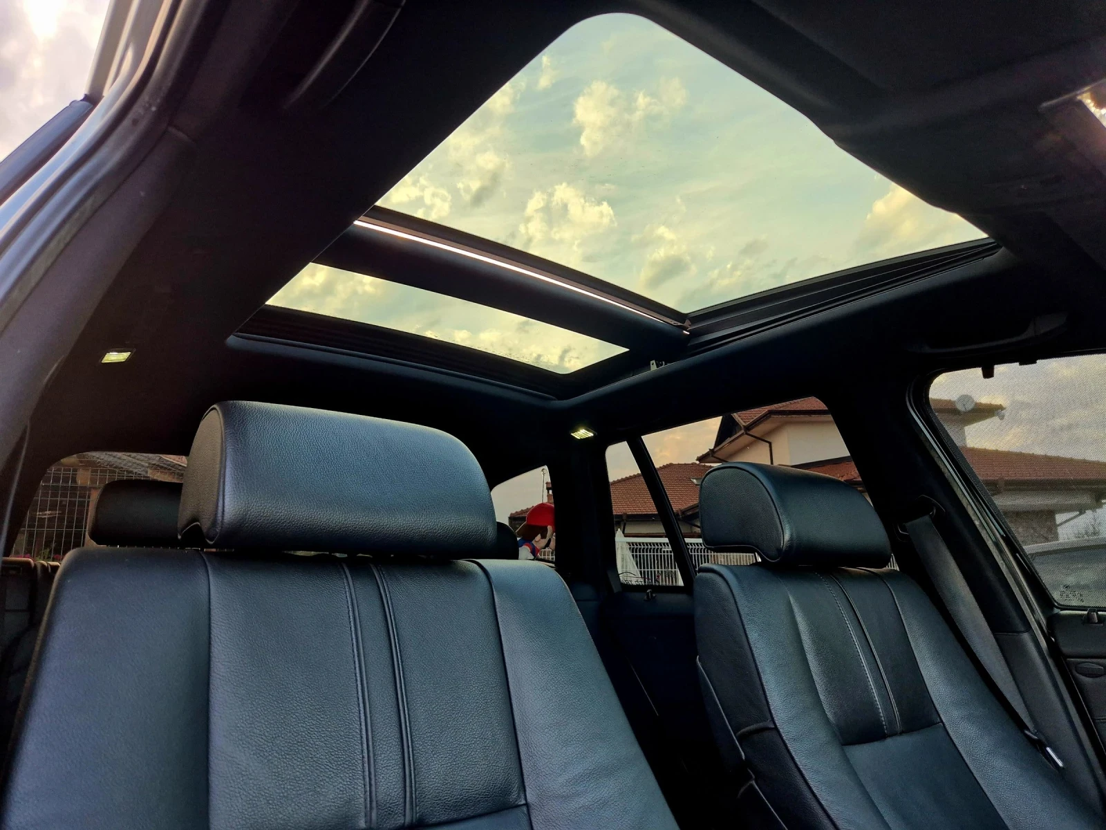 BMW X3      | Mobile.bg   13