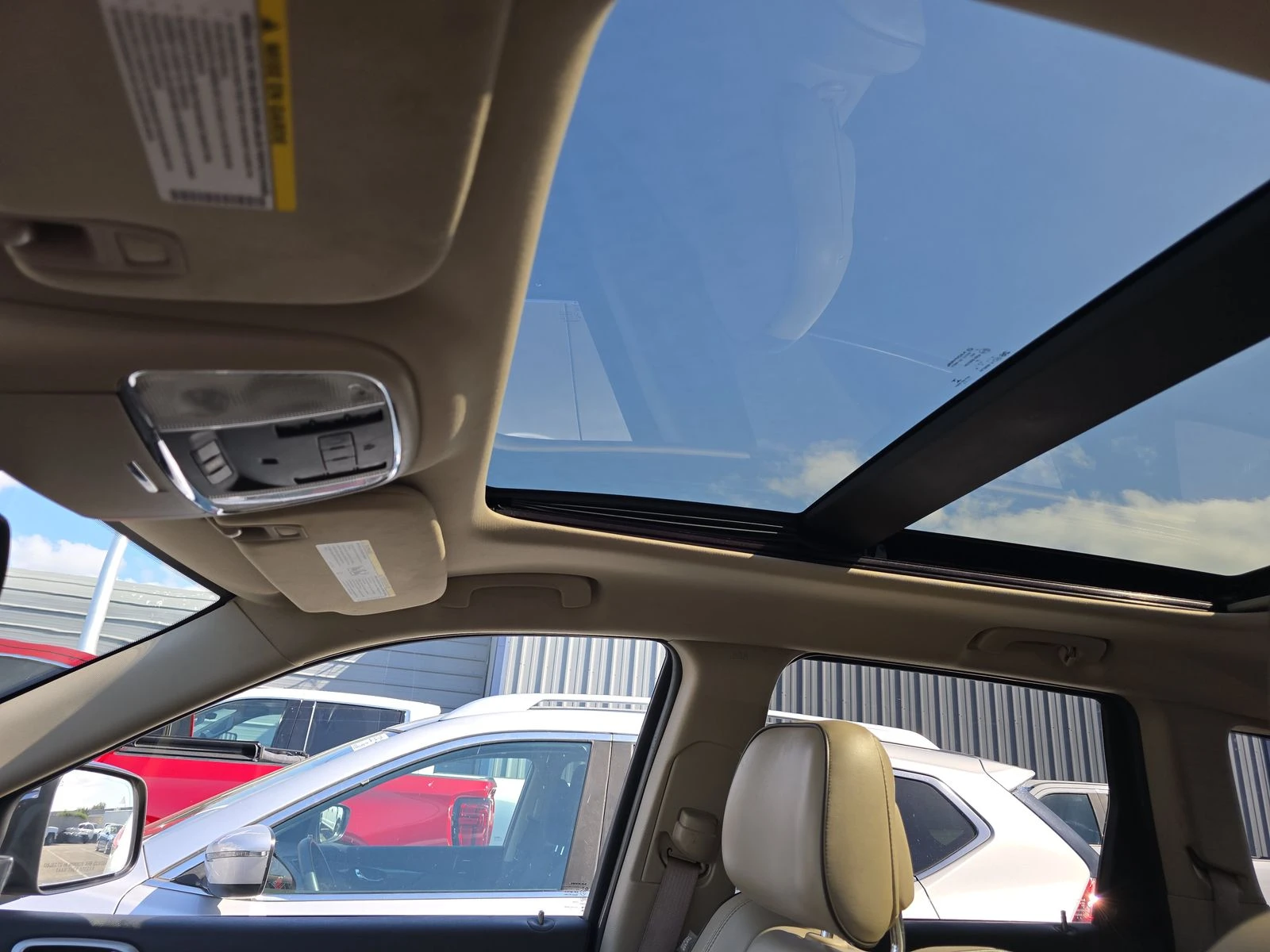 Jeep Grand cherokee 5.7* V8* 8ZF* * * * LANE* ASSIS | Mobile.bg   13