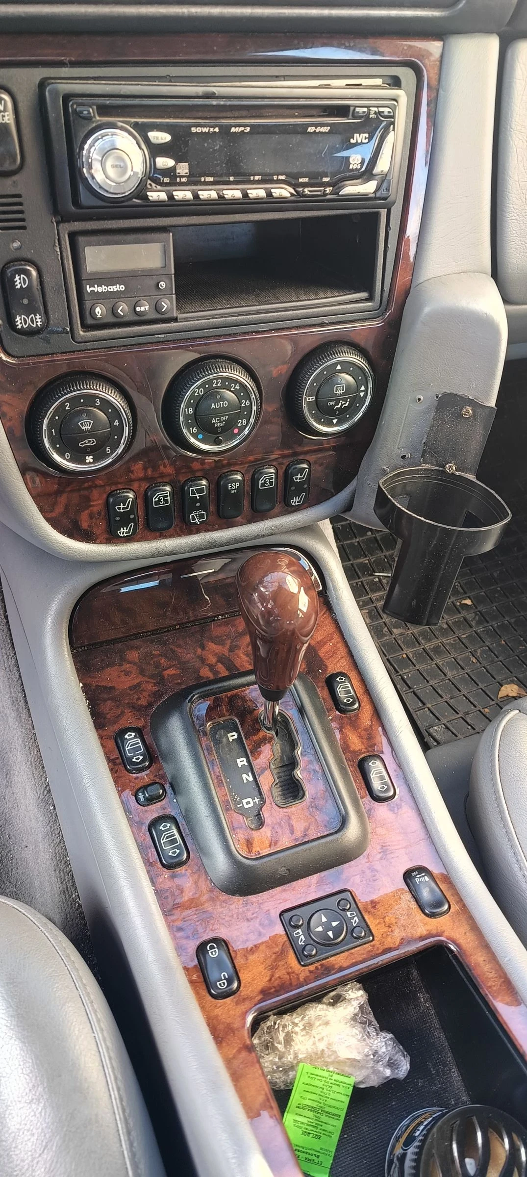 Mercedes-Benz ML 400 CDi face | Mobile.bg � ����������� 9