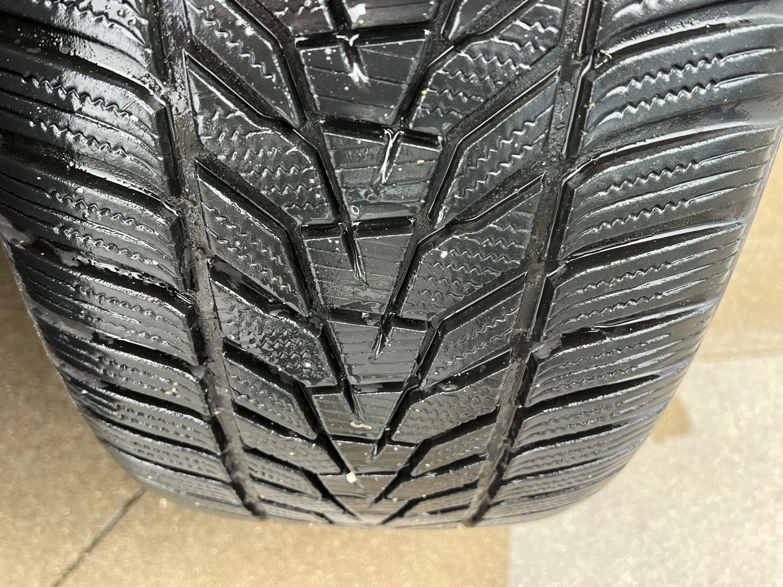 Mercedes-Benz GLE 350d, 9G, 4-MAT, AMG LINE, DISTR, FULL SERVICE MB- | Mobile.bg � ����������� 16