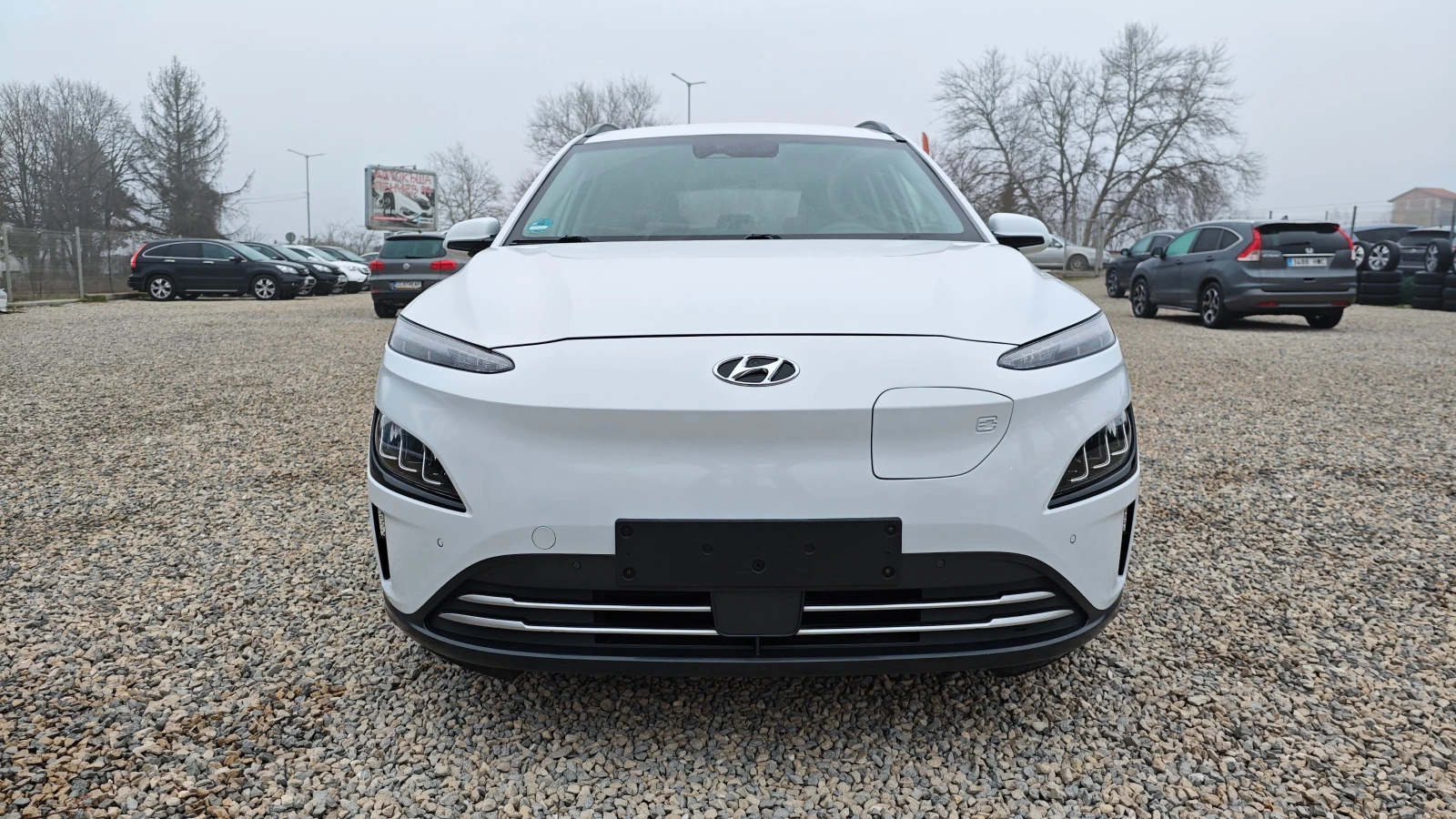 Hyundai Kona СЪДЕЙСТВИЕ ЗА ПРОВЕРКА НА СЪСТ В СЕРВИЗ НА HYUNDAI - изображение 4