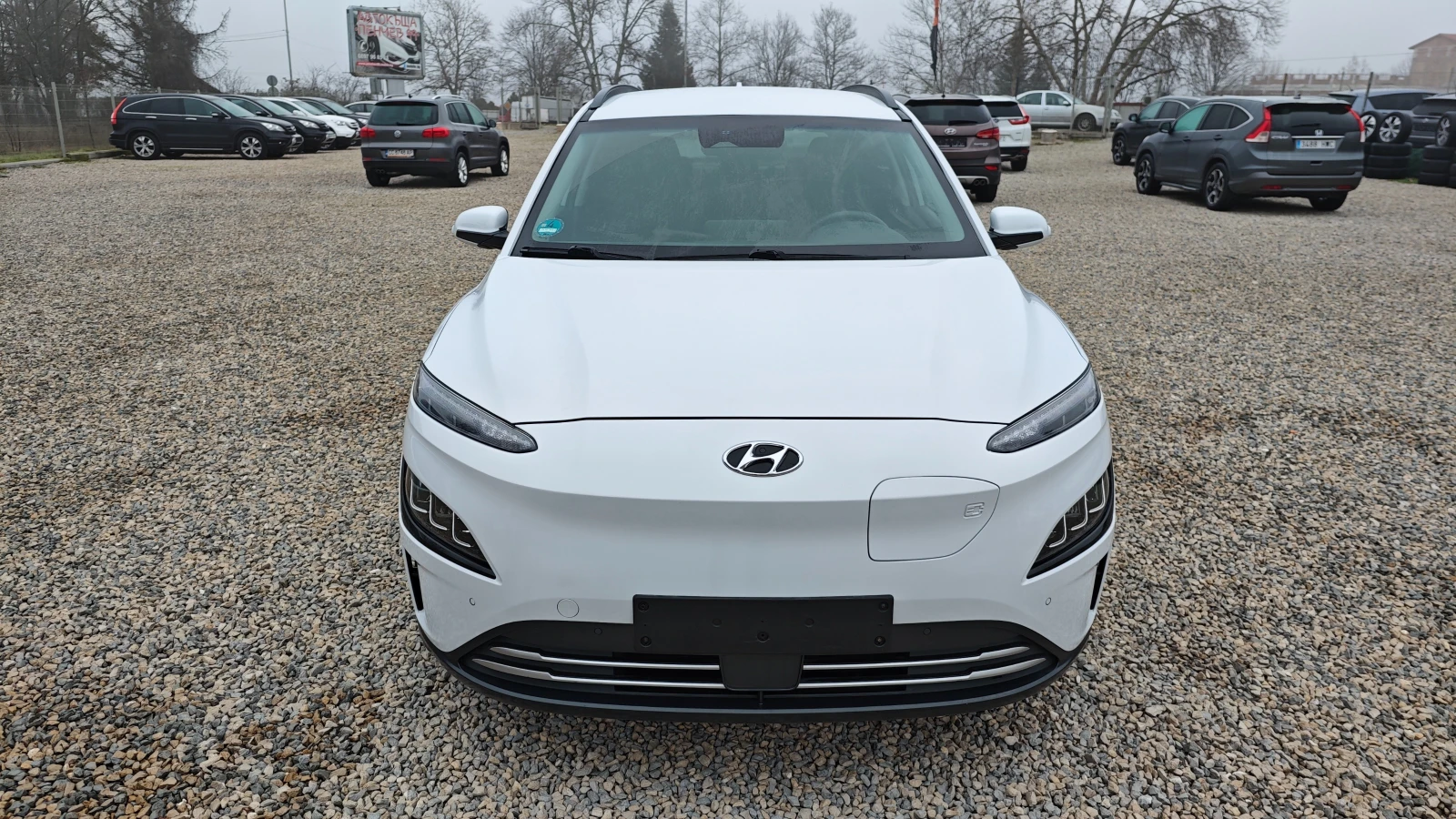 Hyundai Kona СЪДЕЙСТВИЕ ЗА ПРОВЕРКА НА СЪСТ В СЕРВИЗ НА HYUNDAI - изображение 3