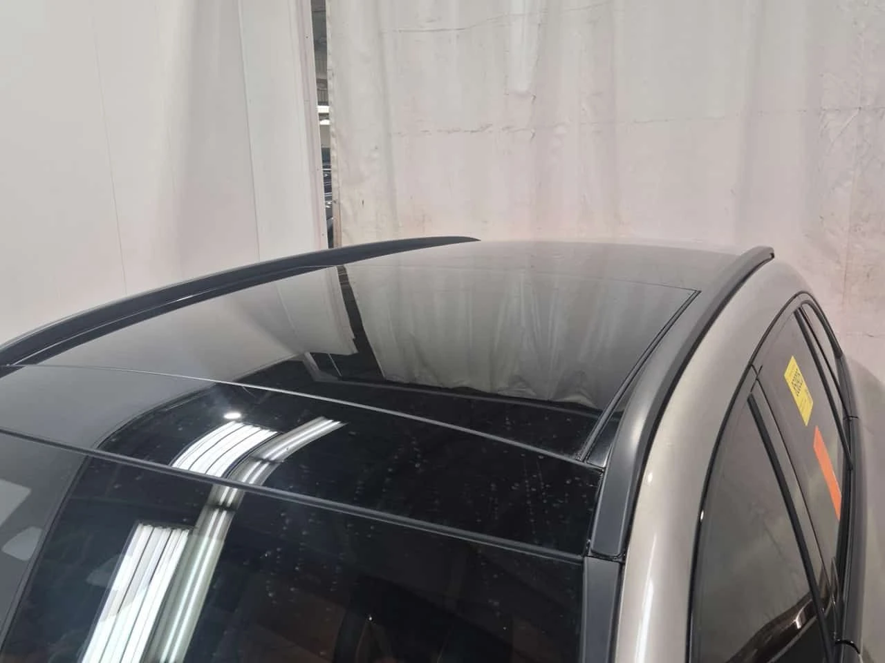 Mercedes-Benz GLC 300 ��������� ����������* �����* ��������* CARFAX *  | Mobile.bg � ����������� 7