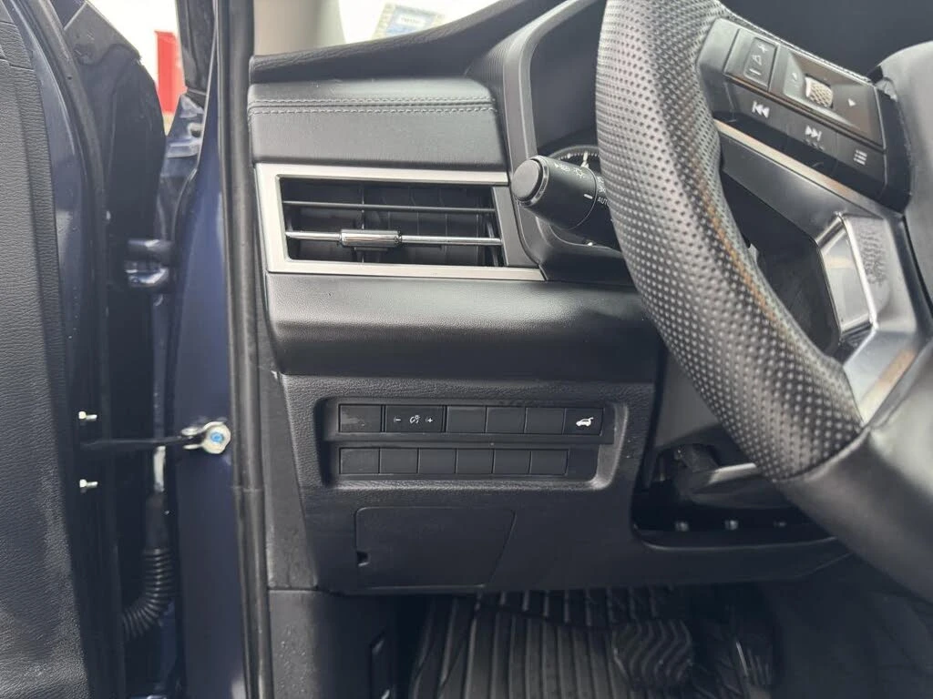 Mitsubishi Outlander SE S-AWC, снимка 8 - Автомобили и джипове - 53920004