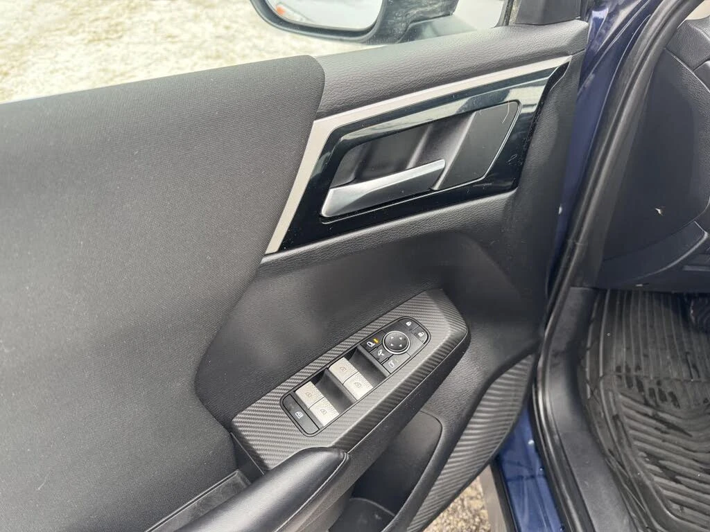 Mitsubishi Outlander SE S-AWC, снимка 7 - Автомобили и джипове - 53920004