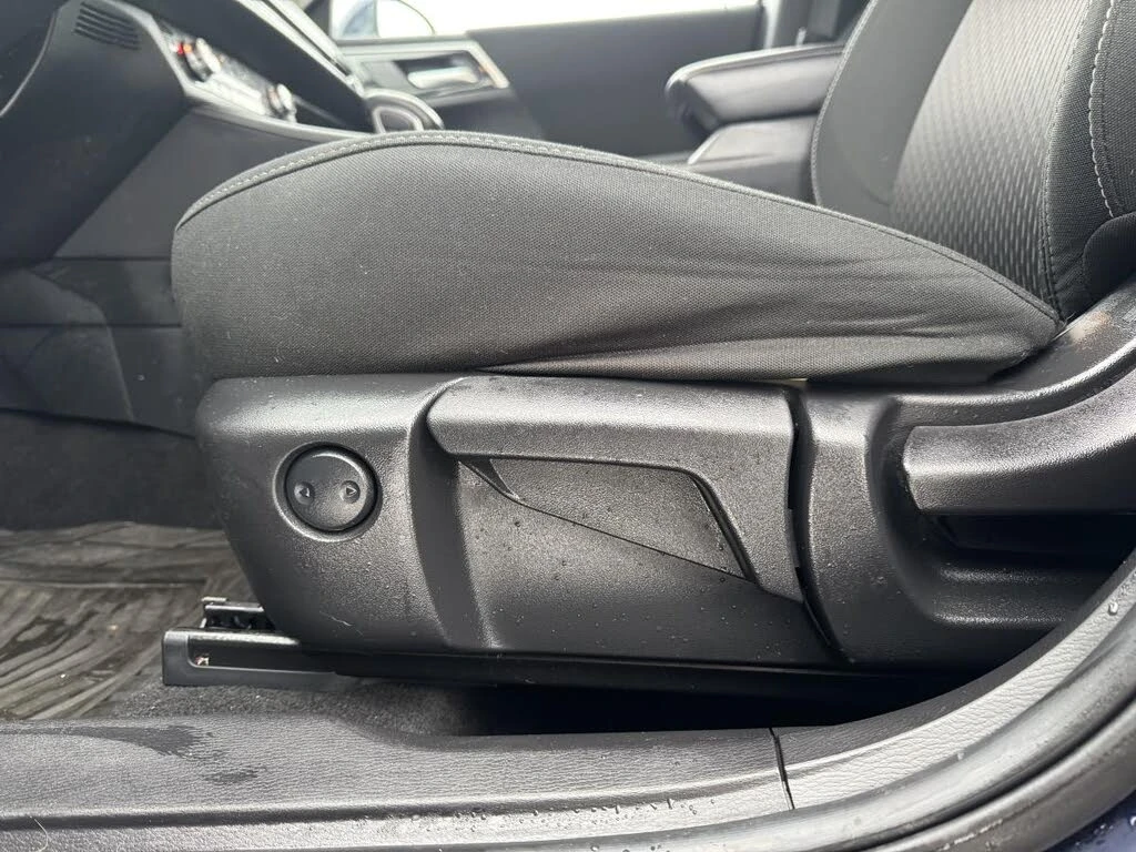 Mitsubishi Outlander SE S-AWC, снимка 16 - Автомобили и джипове - 53920004