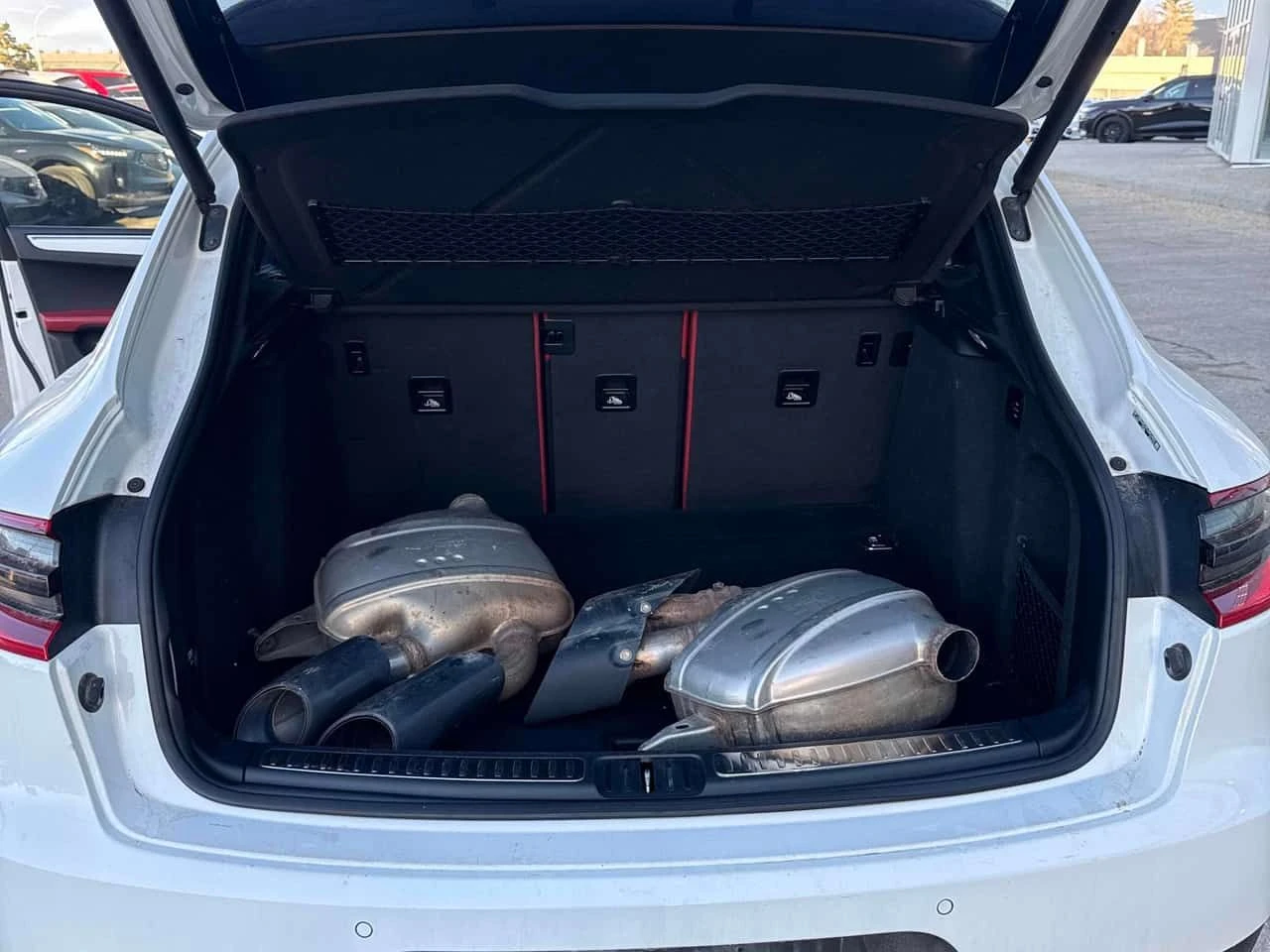 Porsche Macan S AWD * �������* ���������* ��������* ������*  | Mobile.bg � ����������� 14