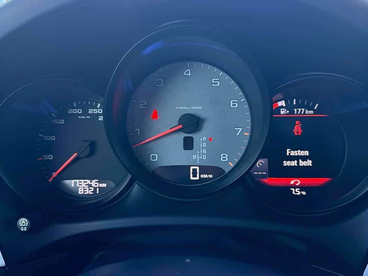 Porsche Macan S AWD * �������* ���������* ��������* ������*  | Mobile.bg � ����������� 9