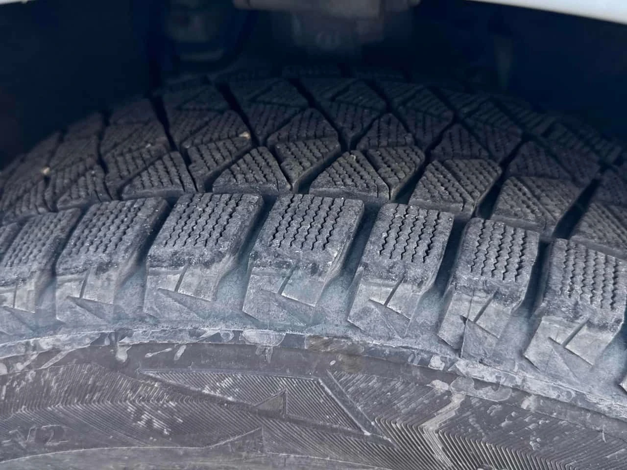 Porsche Macan S AWD * �������* ���������* ��������* ������*  | Mobile.bg � ����������� 7