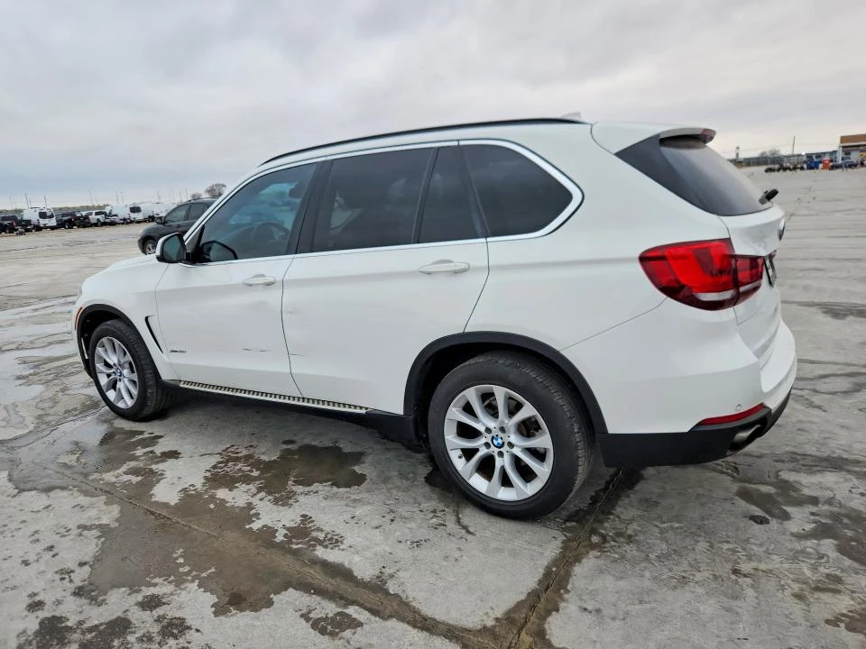 BMW X5 3.0L 6 ALL WHEEL DRIVE | Mobile.bg � ����������� 2