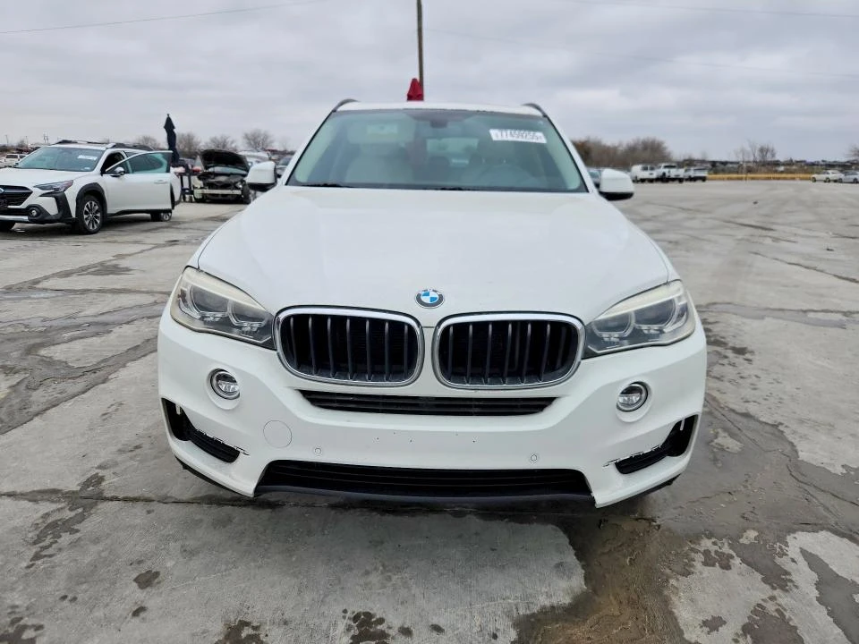 BMW X5 3.0L 6 ALL WHEEL DRIVE | Mobile.bg � ����������� 5
