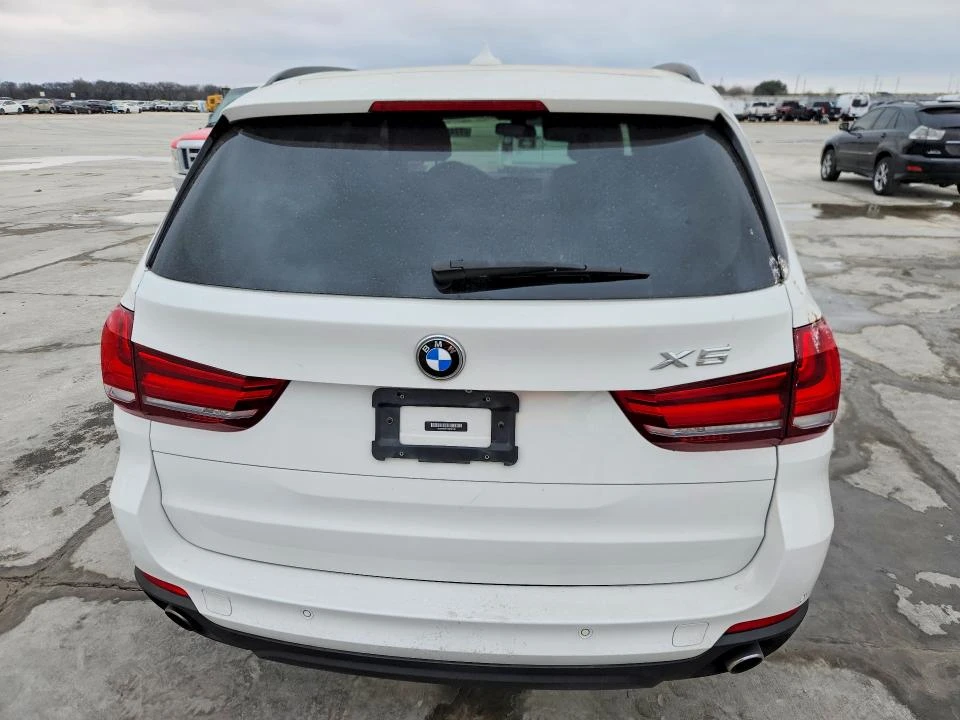 BMW X5 3.0L 6 ALL WHEEL DRIVE | Mobile.bg � ����������� 6