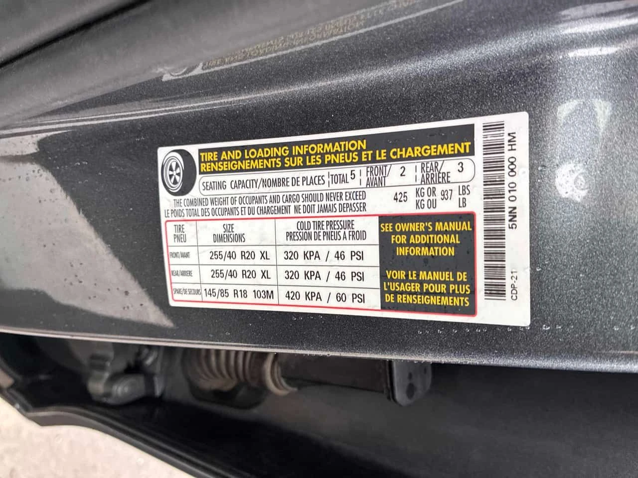 VW Tiguan Highline R Line /FENDER/360/���������/�������  | Mobile.bg � ����������� 10