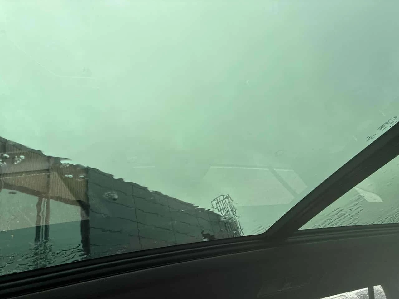 VW Tiguan Highline R Line /FENDER/360/���������/�������  | Mobile.bg � ����������� 16