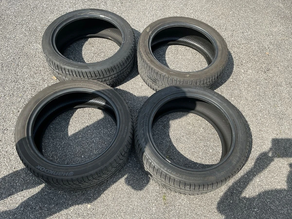 Hyundai Tucson 1.7 CRDI PANORAMA* * KAYLESS GO* KAMERA*  | Mobile.bg � ����������� 15