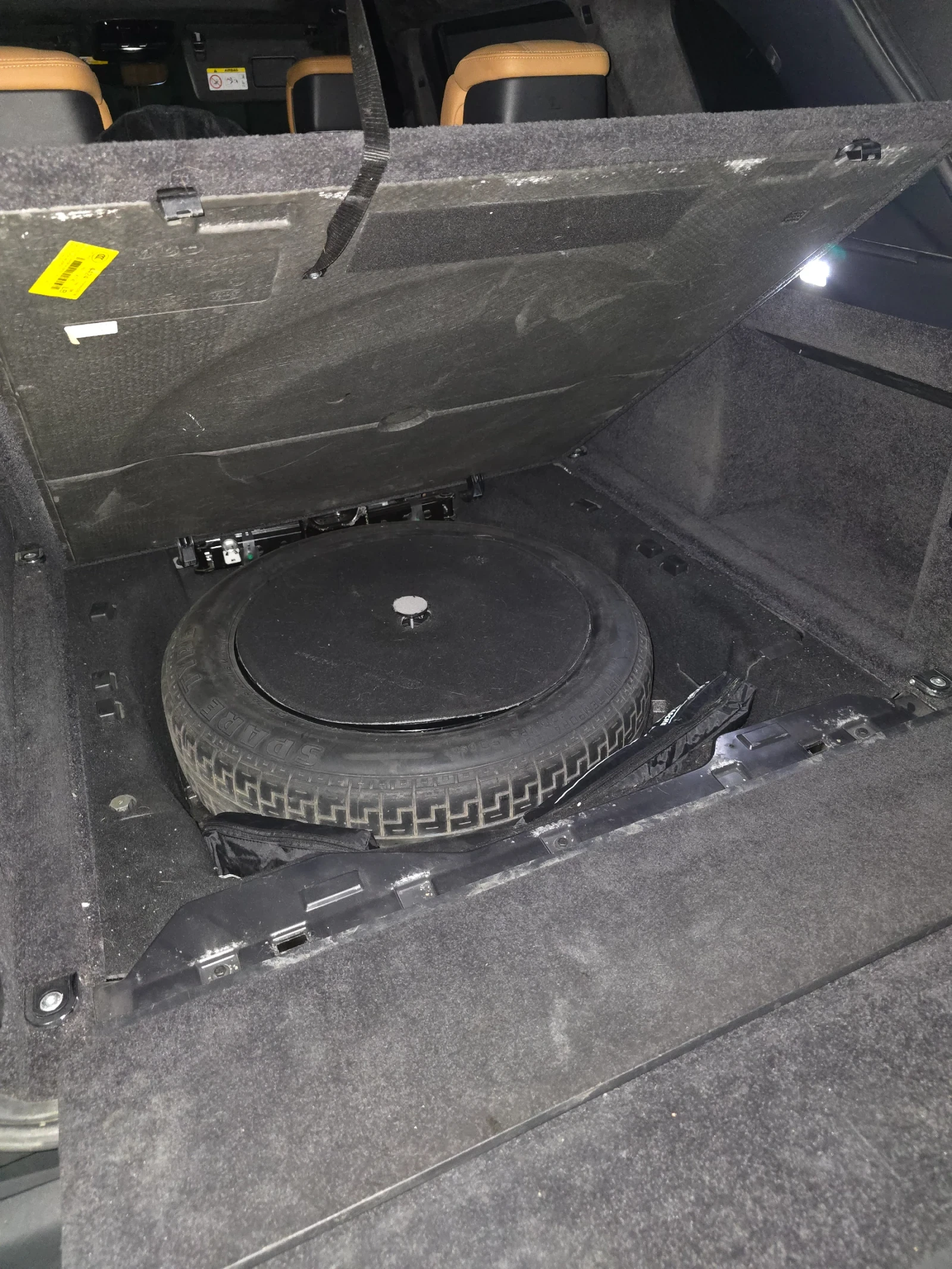 Land Rover Range rover | Mobile.bg � ����������� 17