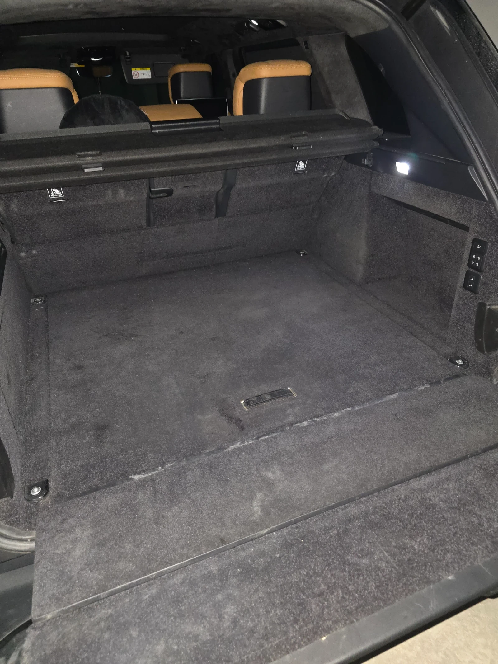 Land Rover Range rover | Mobile.bg � ����������� 16