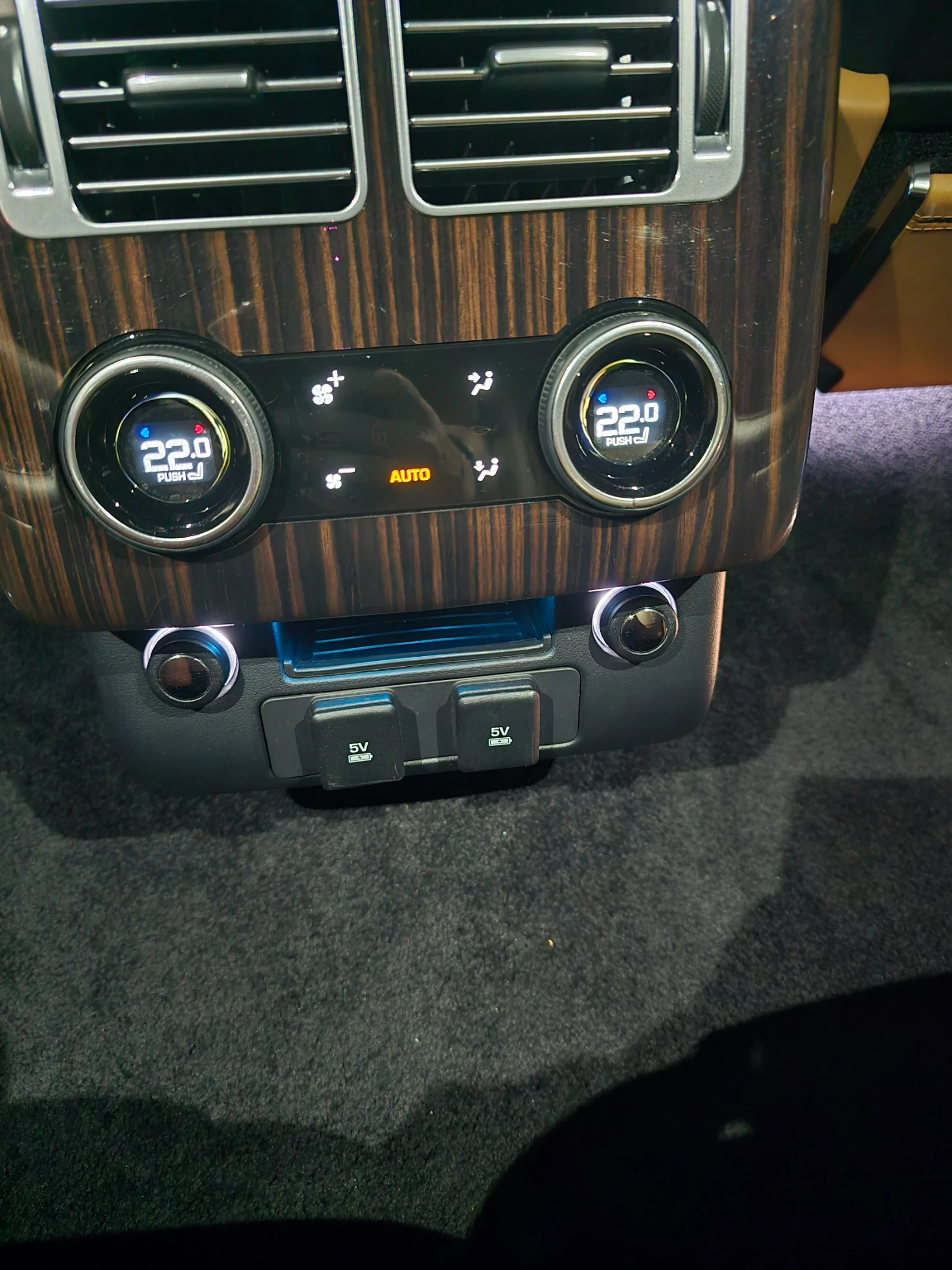 Land Rover Range rover | Mobile.bg � ����������� 15
