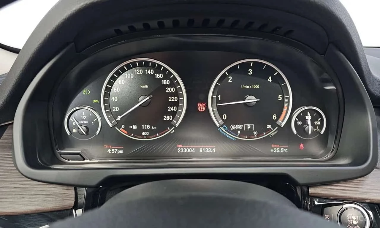 BMW X5 * xDrive 30d * CARFAX * ОПЦИЯ ЗА ФИНАНСИРАНЕ, снимка 8 - Автомобили и джипове - 55558695