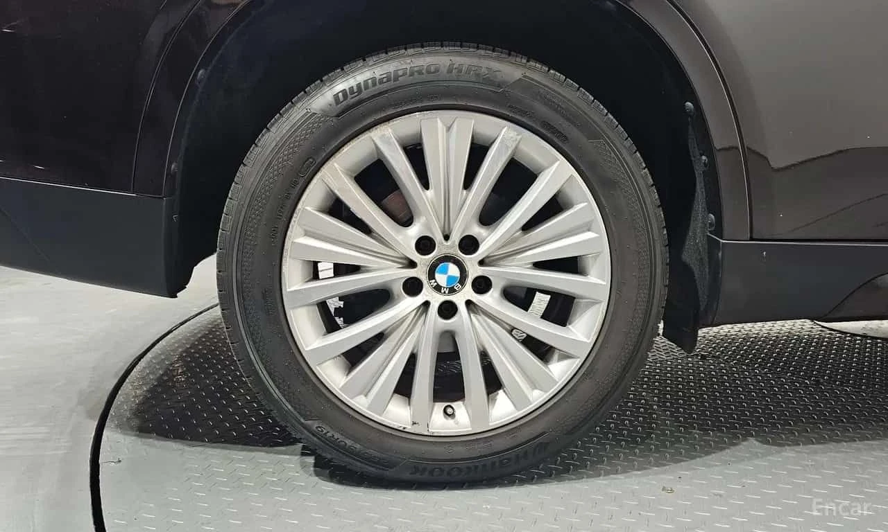 BMW X5 * xDrive 30d * CARFAX * ОПЦИЯ ЗА ФИНАНСИРАНЕ, снимка 5 - Автомобили и джипове - 55558695