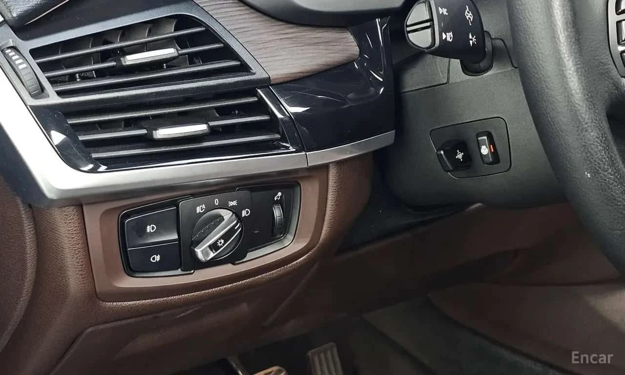 BMW X5 * xDrive 30d * CARFAX * ОПЦИЯ ЗА ФИНАНСИРАНЕ, снимка 16 - Автомобили и джипове - 55558695